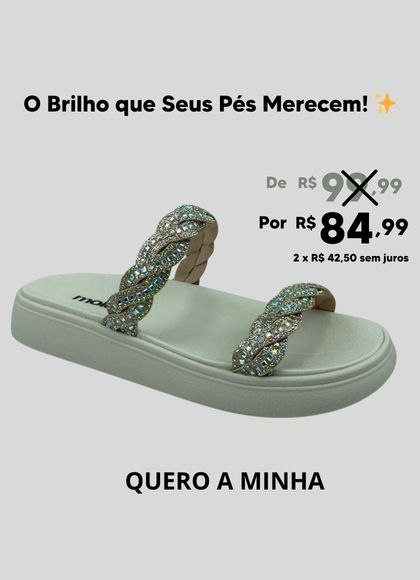 Confira nossa coleção e ganhe 20% de desconto!