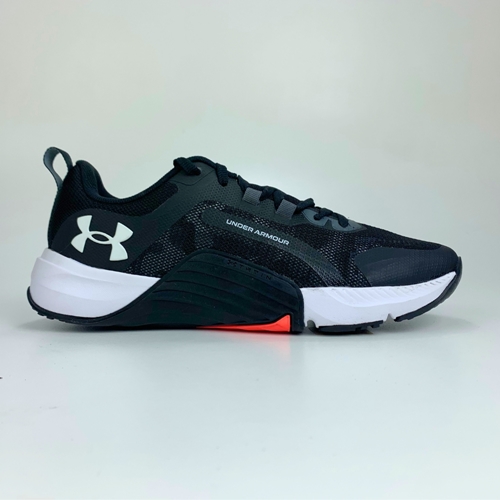 https://d1i4bef8s1kqmj.cloudfront.net/Custom/Content/Products/14/96/14962_tenis-under-armour-ua-tribase-reps-black-pgray-white-masculino-pr-8337-3027500_m1_638251826927854728.jpg