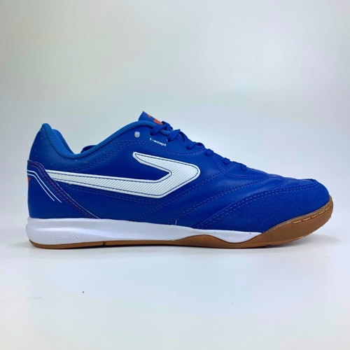 Chuteira topper hot sale maestro futsal