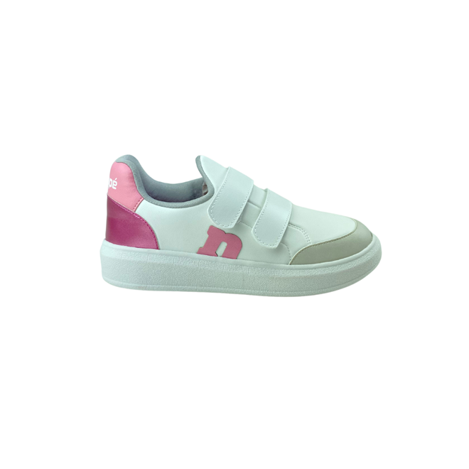 Novo tenis da hot sale puma feminino 2018