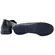 Sapato Beira Rio Casual Napa Turim Preto Feminino