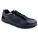 Sapatênis BR Sport Napa Vermont Neo Preto Masculino