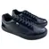 Sapatênis BR Sport Napa Vermont Neo Preto Masculino