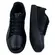 Sapatênis BR Sport Napa Vermont Neo Preto Masculino
