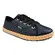 Tênis Casual Moleca Napa Floather Classic Preto Feminino