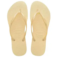 Chinelo Havaianas Slim Marinho Feminino
