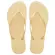 Chinelo Havaianas Slim Marinho Feminino