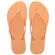 Chinelo Havaianas Slim Marinho Feminino