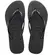 Chinelo Havaianas Slim Marinho Feminino