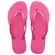 Chinelo Havaianas Slim Marinho Feminino