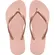 Chinelo Havaianas Slim Marinho Feminino