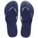 Chinelo Havaianas Slim Marinho Feminino
