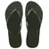 Chinelo Havaianas Slim Marinho Feminino