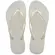 Chinelo Havaianas Slim Marinho Feminino