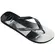 Chinelo Havaianas Top Surfer Novo Grafite Masculino