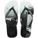 Chinelo Havaianas Top Surfer Novo Grafite Masculino