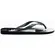 Chinelo Havaianas Top Surfer Novo Grafite Masculino