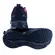 Tênis Lynd Auster Kids Marinho/Preto/Pink Menina