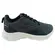 Tênis Lynd Auster Kids Grafite/Preto/Coral Menino