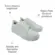 Tênis Vizzano Pelica Branco Feminino