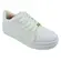 Tênis Vizzano Pelica Branco Feminino