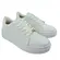 Tênis Vizzano Pelica Branco Feminino