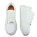 Tênis Vizzano Pelica Branco Feminino