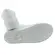 Tênis Vizzano Pelica Branco Feminino