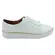Tênis Casual Vizzano Pelica Branco Feminino