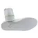 Tênis Casual Vizzano Pelica Branco Feminino