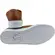 Tênis Casual Vizzano Pelica Camel Feminino