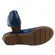 Sapato Modare Joanete Napa Sense Marinho Feminino