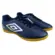 1169704-U01FB005013 Chuteira Futsal Umbro Class Mar/Cnz-778