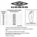 1169704-U01FB005013 Chuteira Futsal Umbro Class Mar/Cnz-778