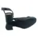 Sapato Modare Slingback Napa Floather Preto Feminino