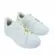 Tênis Beira Rio Casual Napa Turim Branco Feminino