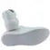 Tênis Beira Rio Casual Napa Turim Branco Feminino