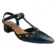 4182.228.9569.15745 SAPATO FEM. DE USO COMUM C/SOLA SINT. CABEDAL SINT. PRETO 01 tam: 35 NAPA TURIM
