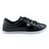 Tênis Beira Rio Casual Napa Sardenha Preto Feminino