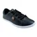 Tênis Beira Rio Casual Napa Sardenha Preto Feminino