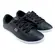 Tênis Beira Rio Casual Napa Sardenha Preto Feminino