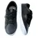 Tênis Beira Rio Casual Napa Sardenha Preto Feminino