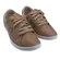 Tênis Beira Rio Casual Napa Sardenha Nude Feminino