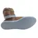 Tênis Beira Rio Casual Napa Sardenha Nude Feminino