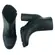 Bota Beira Rio Napa Floather Zurique Preto Feminina