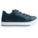 Tênis Ramarim Casual Sintético Plus/Preto Feminino