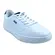 Tênis Fila Daily Branco/Marinho Masculino