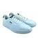 Tênis Fila Daily Branco/Marinho Masculino