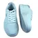 Tênis Fila Daily Branco/Marinho Masculino