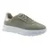 Tênis Moleca Camurção Napa Turim Branco Off Feminino